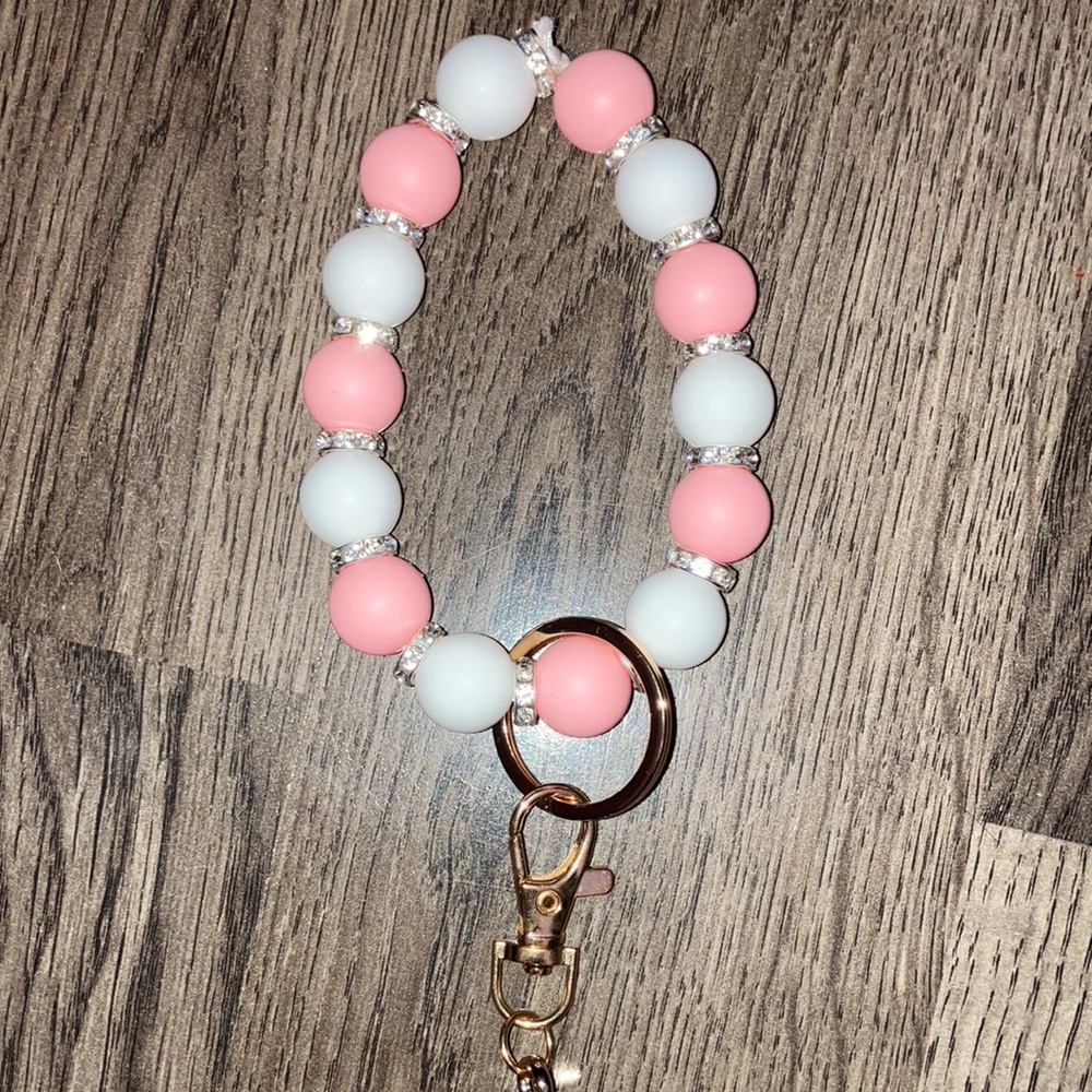 Key holder - Picture 2 of 3